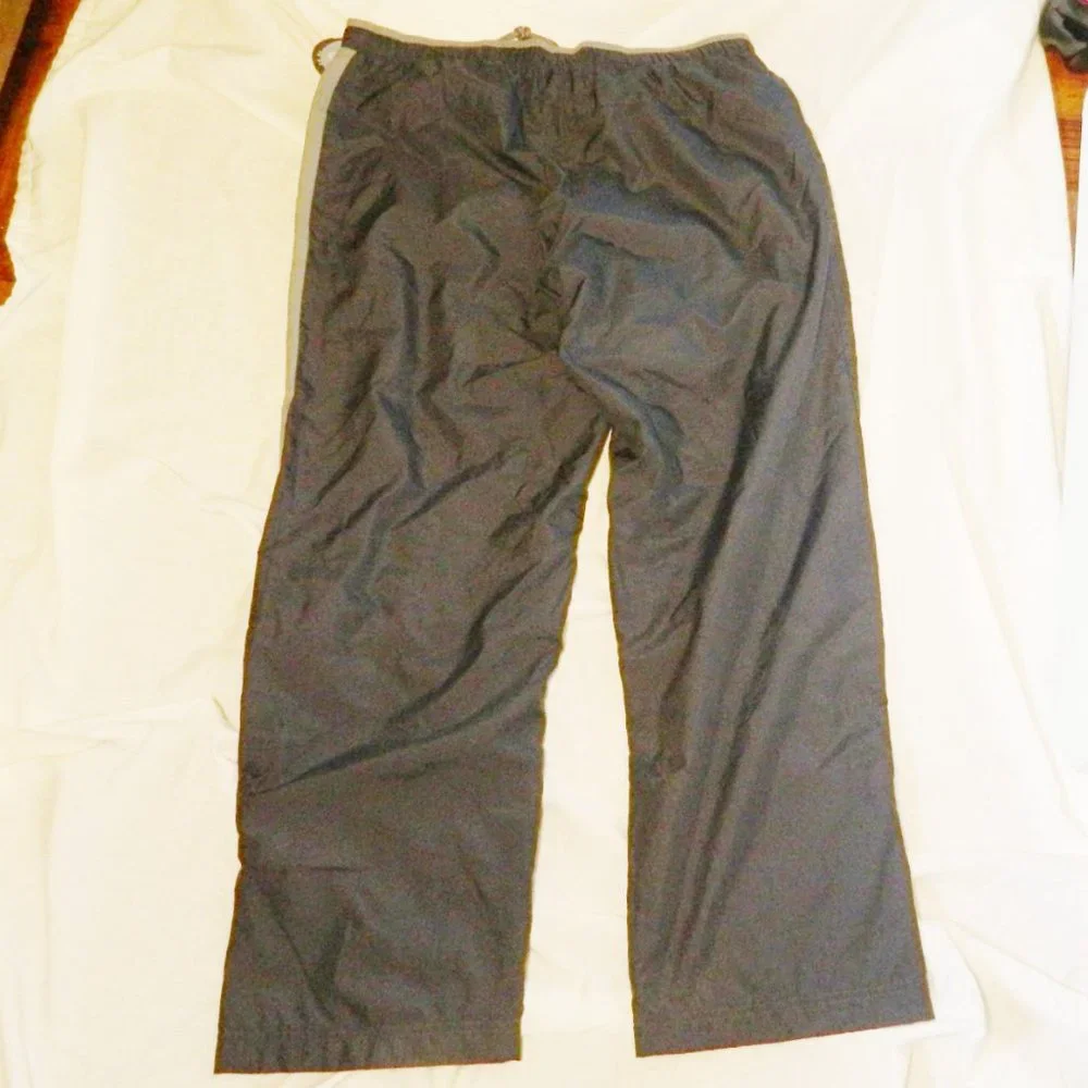 Life is Good $ 70 Men's GM Pants XL 13132 True NWT